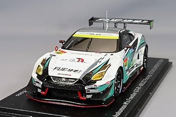 英国製レースカバー　レア　大判　ビンテージ b84e889aa0e93c5e12c000932aa16f